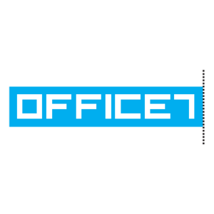 OFFICE7 Logo