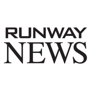 Runway News Logo