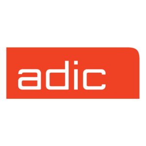 Adic(999) Logo