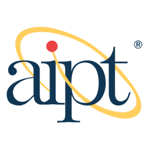 AIPT Logo