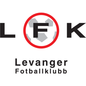 Levanger Fotballklubb Logo