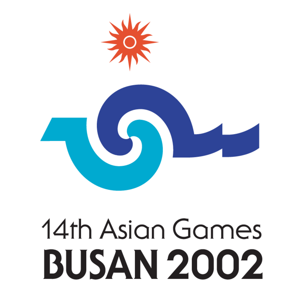 Busan,2002