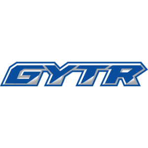 GYTR Logo