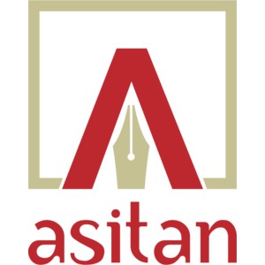 Asitan Yayincilik Logo