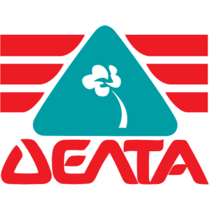 Delta Selections Logo
