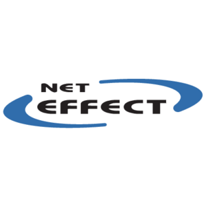 Net Effect Logo