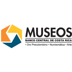 Museos del Banco Central Logo