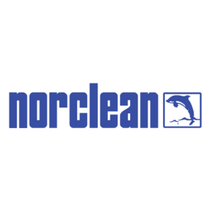 Norclean Logo