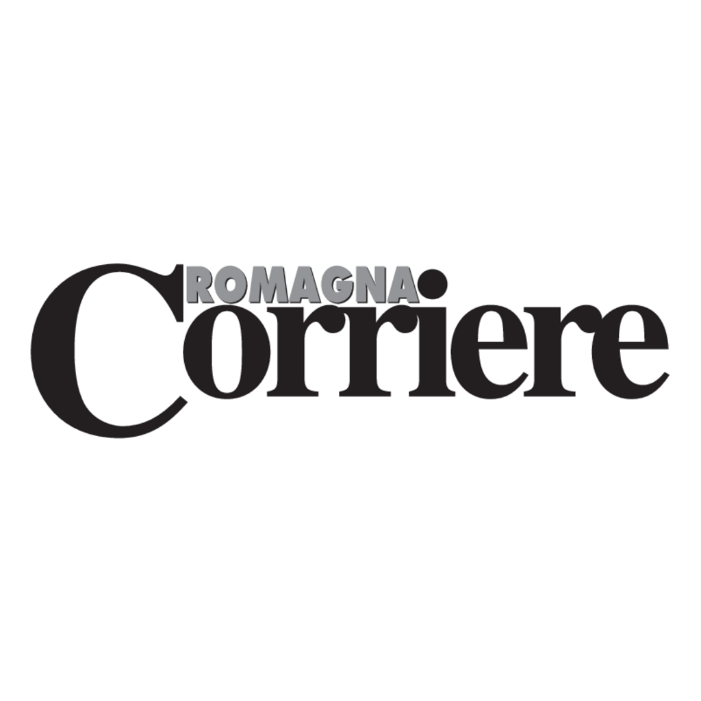 Corriere,Romagna