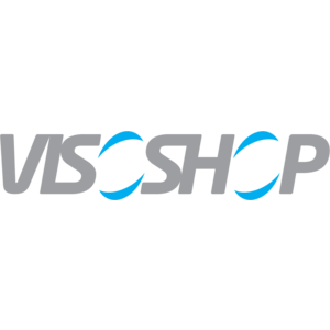 Visoshop Logo