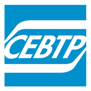 CEBTP Logo