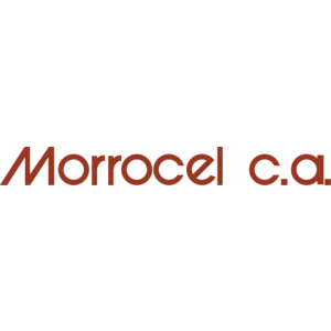 Morrocel c.a Logo