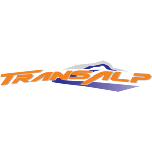 Transalp Logo