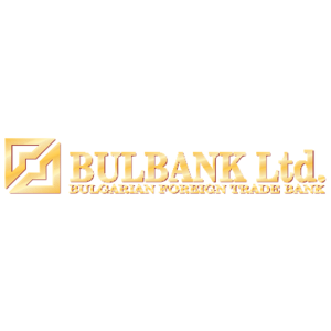 BulBank Logo