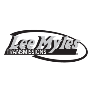 Lee Myles(50) Logo