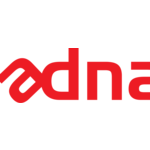 Adnan Reklam Logo