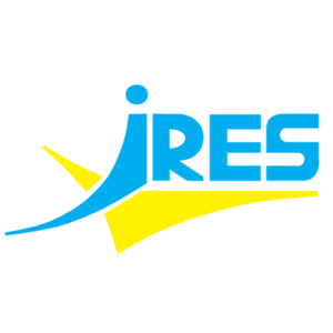 Jres Logo