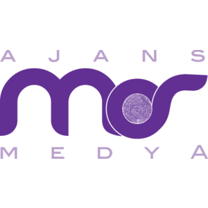 Mormedya Logo