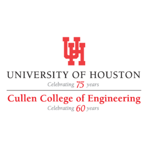 Cullen College of Engineering(148) Logo