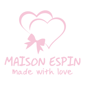 Maison Espin Logo