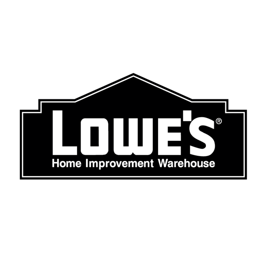 Lowe's(130)