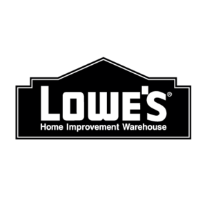 Lowe's(130) Logo