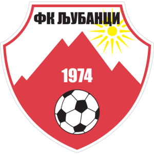 FK Ljubanci