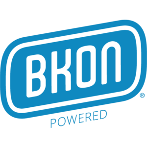 Bkon Connect, Inc. Logo