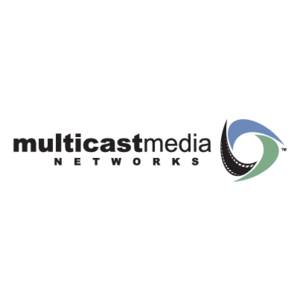 Multicast Media Networks Logo