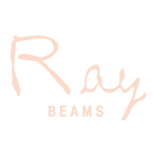 Ray Beams Logo