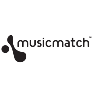 Musicmatch Logo