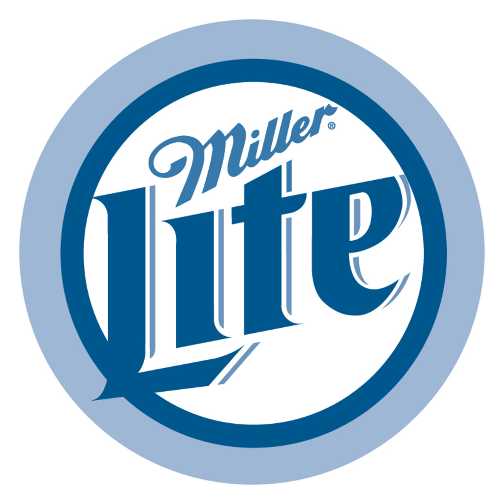 Miller,Lite