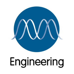 Engineering Colleges Logo