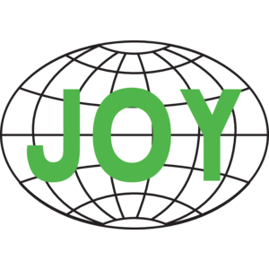 Joy Compressor
