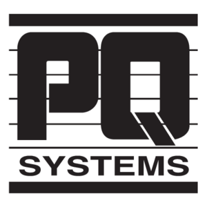PQ Systems Logo