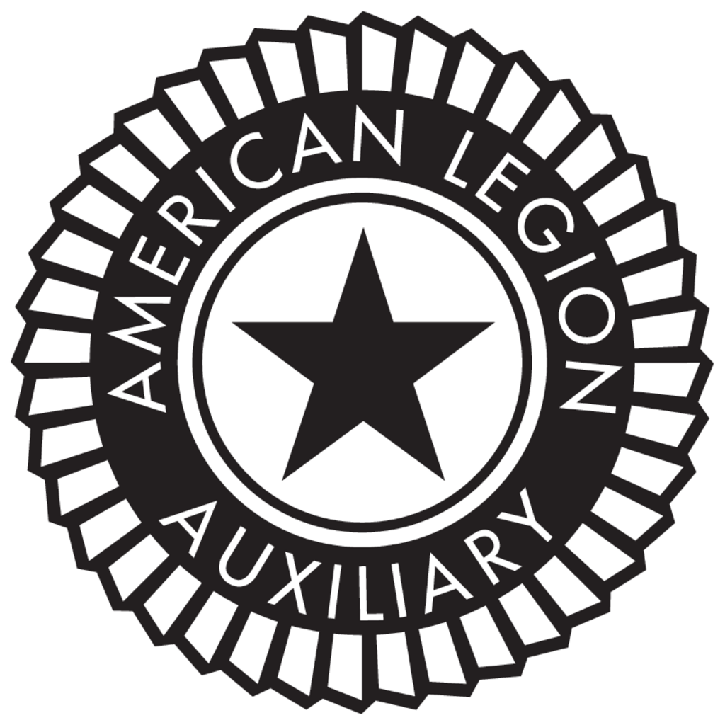 American,Legion,Auxiliary