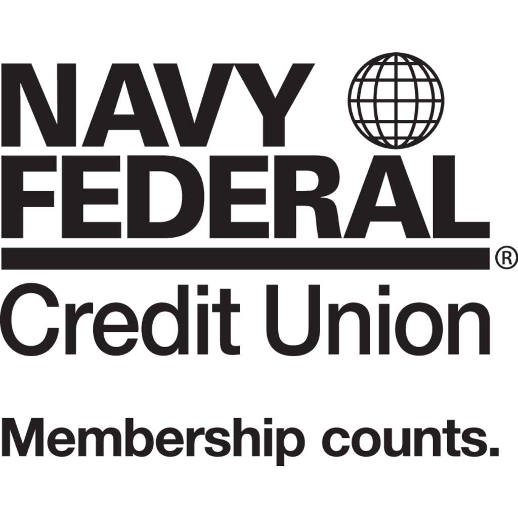 Navy,Federal,Credit,Union