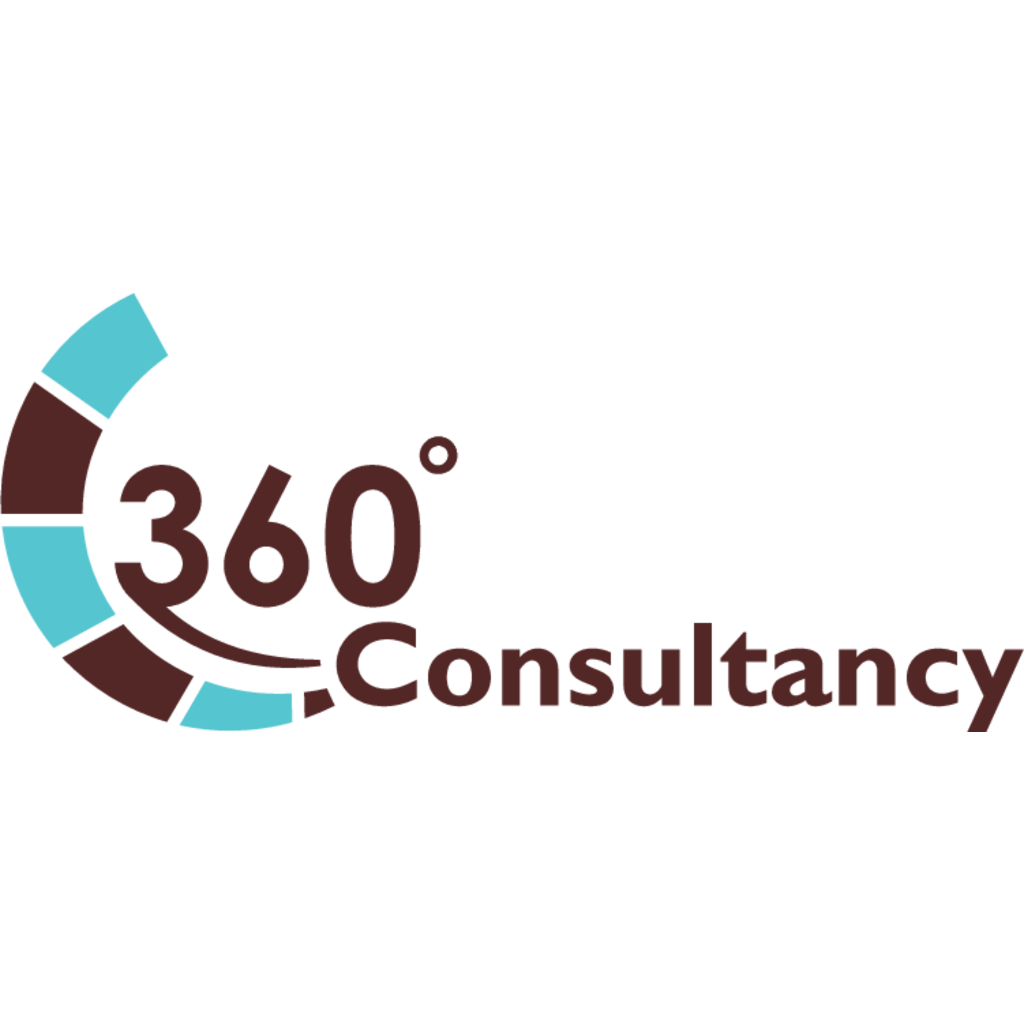 360,Degree,Consultancy