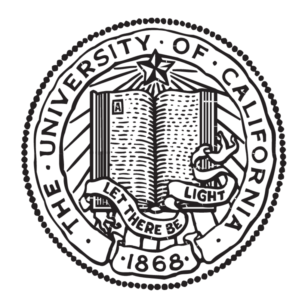 The,University,of,California