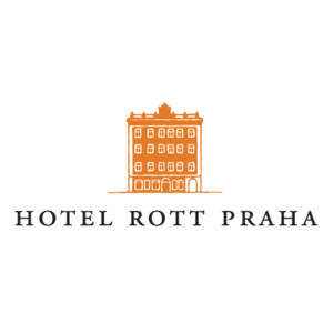 Hotel Rott Praha Logo