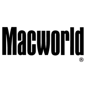 MacWorld(51) Logo