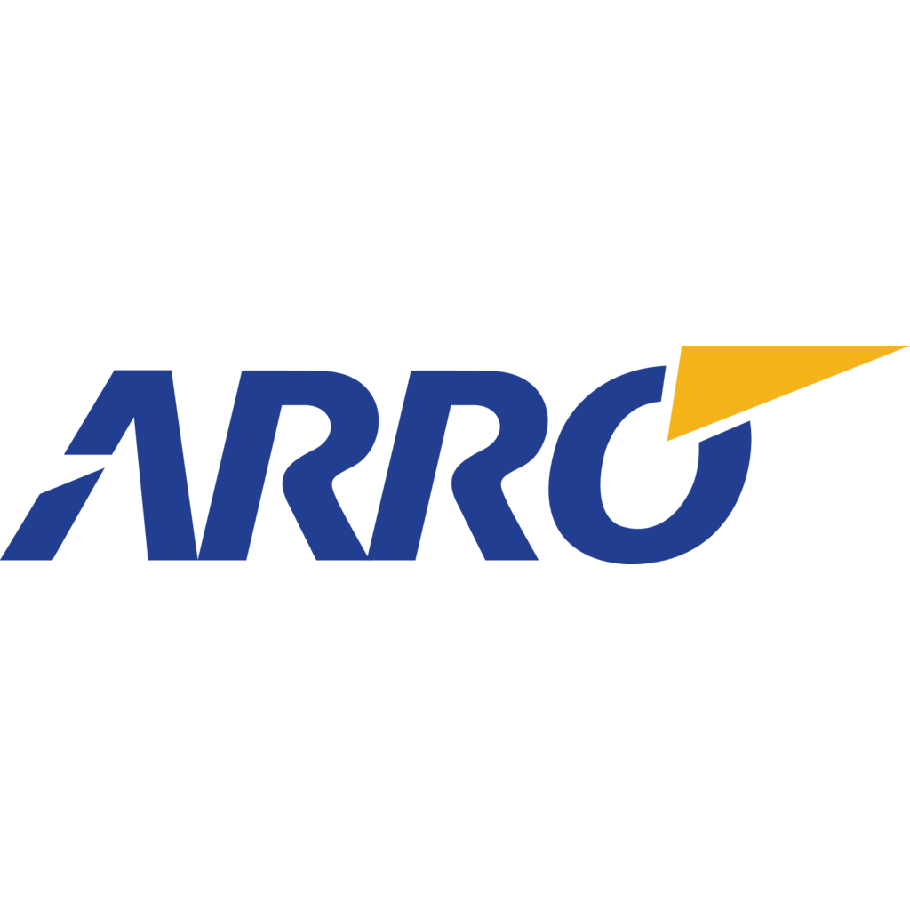 Arro