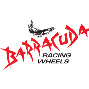 Barracud Logo