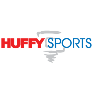 Huffy Sports Logo