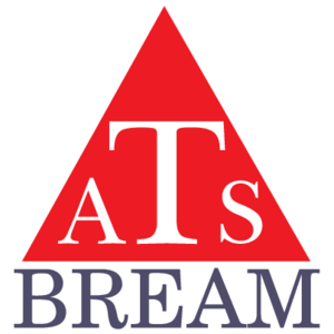 ATS Bream Logo