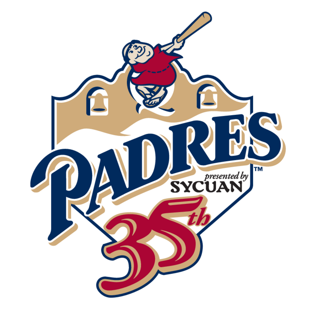 San,Diego,Padres(143)