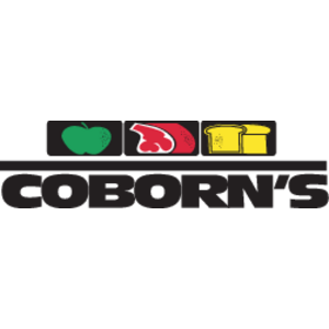 Coborn''s Logo