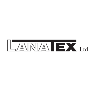 LanaTex Logo