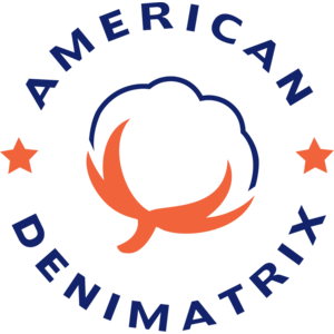 Denimatrix Logo