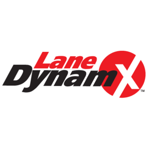 LaneDynamix Logo